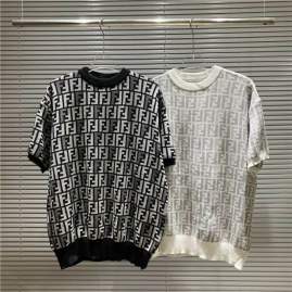 Picture of Fendi Sweaters _SKUFendiS-XXLcptx300545348